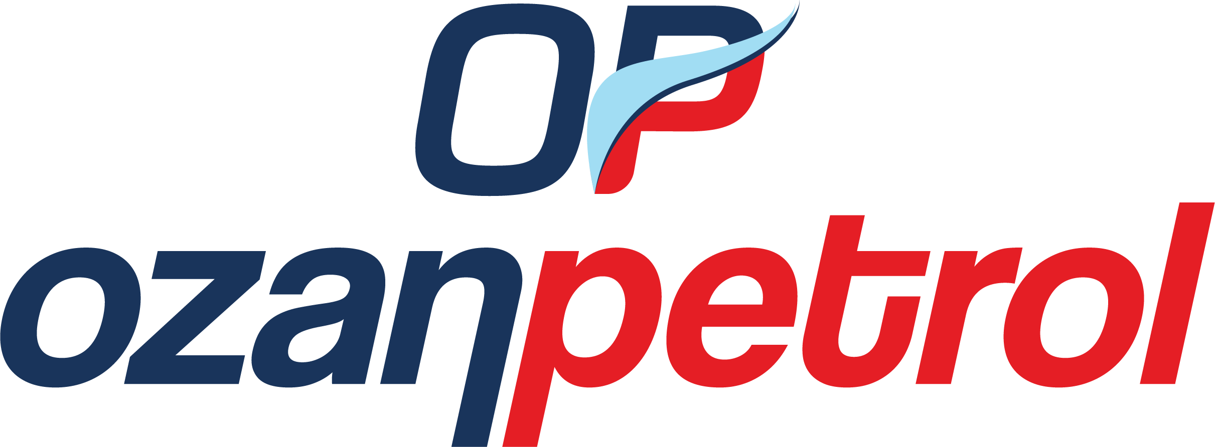 Ozan Petrol
